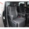 toyota alphard 2020 -TOYOTA--Alphard 3BA-AGH30W--AGH30-9019611---TOYOTA--Alphard 3BA-AGH30W--AGH30-9019611- image 17