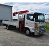 hino ranger 2005 GOO_NET_EXCHANGE_0707349A30240717W002 image 30