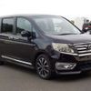 honda stepwagon 2013 -HONDA--Stepwgn DBA-RK5--RK5-1352798---HONDA--Stepwgn DBA-RK5--RK5-1352798- image 1