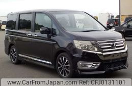 honda stepwagon 2013 -HONDA--Stepwgn DBA-RK5--RK5-1352798---HONDA--Stepwgn DBA-RK5--RK5-1352798-