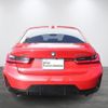 bmw 3-series 2024 -BMW--BMW 3 Series 3DA-5V20--WBA40FU0708E34433---BMW--BMW 3 Series 3DA-5V20--WBA40FU0708E34433- image 3