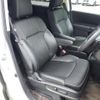 honda odyssey 2014 -HONDA--Odyssey DBA-RC1--RC1-1011960---HONDA--Odyssey DBA-RC1--RC1-1011960- image 13