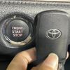 toyota sienta 2017 -TOYOTA--Sienta DBA-NSP170G--NSP170-7139424---TOYOTA--Sienta DBA-NSP170G--NSP170-7139424- image 7