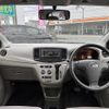 daihatsu mira-e-s 2015 -DAIHATSU--Mira e:s DBA-LA300S--LA300S-1353987---DAIHATSU--Mira e:s DBA-LA300S--LA300S-1353987- image 21