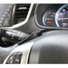 suzuki wagon-r 2016 -SUZUKI--Wagon R DAA-MH44S--MH44S-804577---SUZUKI--Wagon R DAA-MH44S--MH44S-804577- image 19