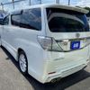 toyota vellfire 2012 -TOYOTA--Vellfire DBA-ANH20W--ANH20-8212218---TOYOTA--Vellfire DBA-ANH20W--ANH20-8212218- image 3