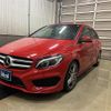 mercedes-benz b-class 2017 -MERCEDES-BENZ--Benz B Class DBA-246246--WDD2462462J420020---MERCEDES-BENZ--Benz B Class DBA-246246--WDD2462462J420020- image 23