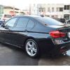 bmw 3-series 2017 -BMW--BMW 3 Series LDA-8C20--WBA8C52030K840635---BMW--BMW 3 Series LDA-8C20--WBA8C52030K840635- image 28