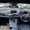 bmw i8 2014 -BMW--BMW i8 DLA-2Z15--WBY2Z22030VX65129---BMW--BMW i8 DLA-2Z15--WBY2Z22030VX65129- image 16