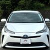 toyota prius 2019 quick_quick_DAA-ZVW51_ZVW51-6111571 image 4