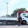 mitsubishi-fuso canter 2011 quick_quick_SKG-FEA50_FEA50-500170 image 5