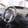 toyota prius 2012 CFJ1383173 image 16