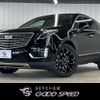 cadillac xt5 2019 -GM--Cadillac XT5 ABA-C1UL--1GYFN9RS4KZ137813---GM--Cadillac XT5 ABA-C1UL--1GYFN9RS4KZ137813- image 1