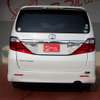 toyota alphard 2012 18411703 image 8