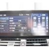 toyota land-cruiser-wagon 2024 -TOYOTA--Land Cruiser Wagon 3BA-VJA300W--VJA300-4128322---TOYOTA--Land Cruiser Wagon 3BA-VJA300W--VJA300-4128322- image 9