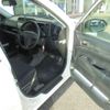 toyota probox 2022 CFJ1833978 image 11