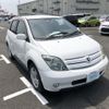 toyota ist 2005 AF-NCP60-0213599 image 3