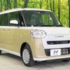 daihatsu move-canbus 2023 quick_quick_LA860S_LA860S-0005172 image 15