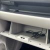 daihatsu boon 2020 -DAIHATSU--Boon 5BA-M710S--M710S-0005069---DAIHATSU--Boon 5BA-M710S--M710S-0005069- image 17