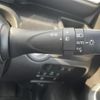 suzuki solio 2021 CFJ1668911 image 20