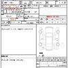 honda n-box 2023 quick_quick_6BA-JF6_JF6-1007622 image 14