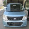 suzuki wagon-r 2015 -SUZUKI 【名古屋 58A】--Wagon R DBA-MH34S--MH34S-421777---SUZUKI 【名古屋 58A】--Wagon R DBA-MH34S--MH34S-421777- image 10