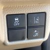 honda n-box 2019 -HONDA--N BOX DBA-JF3--JF3-1241772---HONDA--N BOX DBA-JF3--JF3-1241772- image 23