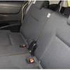 toyota sienta 2016 -TOYOTA--Sienta DBA-NSP170G--NSP170G-7046586---TOYOTA--Sienta DBA-NSP170G--NSP170G-7046586- image 8