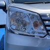 daihatsu move 2020 -DAIHATSU--Move DBA-LA150S--LA150S-2037927---DAIHATSU--Move DBA-LA150S--LA150S-2037927- image 15