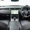 jaguar f-pace 2022 quick_quick_DC2XC_SADCA2AX4NA693467 image 2
