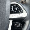 toyota prius-phv 2017 -TOYOTA--Prius PHV DLA-ZVW52--ZVW52-3007034---TOYOTA--Prius PHV DLA-ZVW52--ZVW52-3007034- image 18