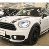 mini mini-others 2020 -BMW--BMW Mini LDA-YT20--WMWYT920803H98287---BMW--BMW Mini LDA-YT20--WMWYT920803H98287- image 6