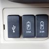honda n-box 2019 GOO_JP_700072025530250526001 image 37