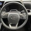 toyota voxy 2022 quick_quick_ZWR95W_ZWR95-0005631 image 12