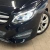 mercedes-benz b-class 2017 -MERCEDES-BENZ--Benz B Class DBA-246242--WDD2462422J460338---MERCEDES-BENZ--Benz B Class DBA-246242--WDD2462422J460338- image 14