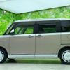 daihatsu move-canbus 2020 quick_quick_5BA-LA800S_LA800S-0229455 image 2