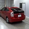 toyota prius 2012 -TOYOTA 【福山 300め】--Prius ZVW30-1516580---TOYOTA 【福山 300め】--Prius ZVW30-1516580- image 2