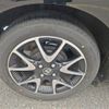 toyota yaris 2022 -TOYOTA--Yaris 5BA-MXPA10--2053456---TOYOTA--Yaris 5BA-MXPA10--2053456- image 13