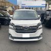 toyota vellfire 2015 -TOYOTA--Vellfire AGH30W--0018627---TOYOTA--Vellfire AGH30W--0018627- image 11