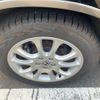 honda cr-z 2006 CFJ1856924 image 1