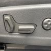 peugeot 3008 2019 CFJ1691101 image 7
