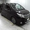 toyota noah 2016 -TOYOTA 【その他 】--Noah ZRR85W-0061057---TOYOTA 【その他 】--Noah ZRR85W-0061057- image 1