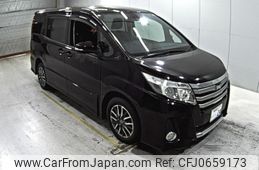 toyota noah 2016 -TOYOTA 【その他 】--Noah ZRR85W-0061057---TOYOTA 【その他 】--Noah ZRR85W-0061057-