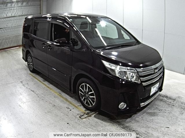 toyota noah 2016 -TOYOTA 【その他 】--Noah ZRR85W-0061057---TOYOTA 【その他 】--Noah ZRR85W-0061057- image 1