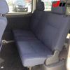 daihatsu hijet-van 2011 CFJ1591845 image 11