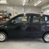 suzuki alto 2013 -SUZUKI 【室蘭 583ｲ3523】--Alto DBA-HA25S--HA25S-925981---SUZUKI 【室蘭 583ｲ3523】--Alto DBA-HA25S--HA25S-925981- image 37