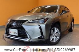 lexus ux 2019 quick_quick_MZAH10_MZAH10-2038104