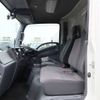 isuzu elf-truck 2020 -ISUZU--Elf 2SG-NPR88AN--NPR88-7004116---ISUZU--Elf 2SG-NPR88AN--NPR88-7004116- image 27