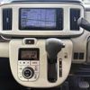 daihatsu move-canbus 2016 CFJ1740627 image 19