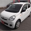 daihatsu mira 2014 -DAIHATSU 【盛岡 580ｾ4824】--Mira L285S--0031562---DAIHATSU 【盛岡 580ｾ4824】--Mira L285S--0031562- image 1